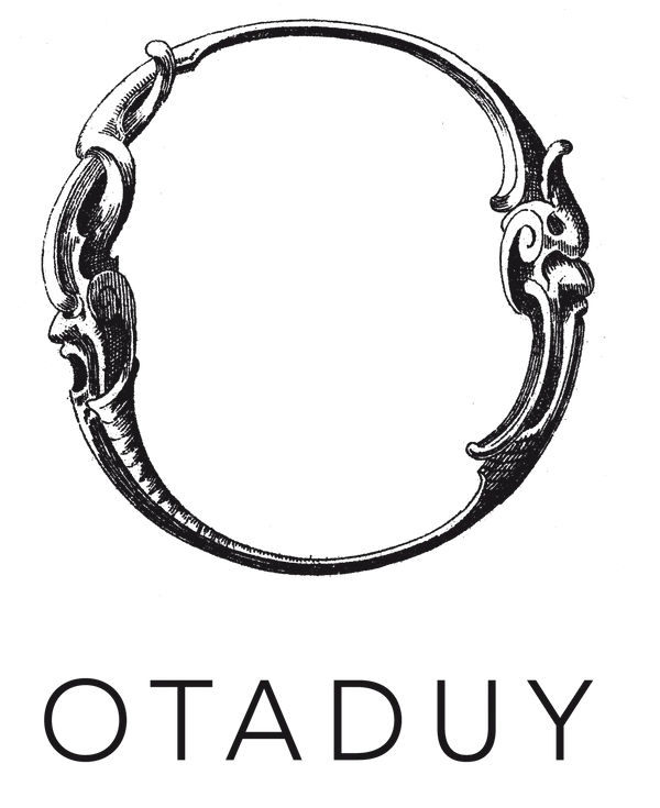 Otaduy